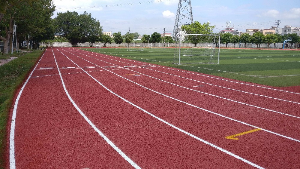 1669169875356330.jpg 1.jpg