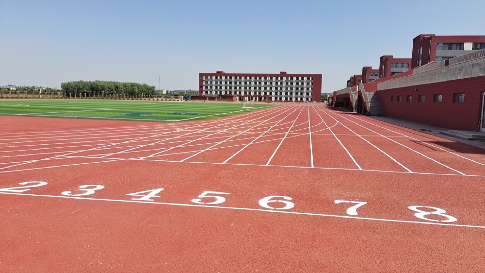 1696406101214663.jpg 3dfa9bf714331f74b6e3636c2b6946b.jpg